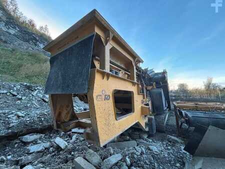 Miscelaneo 2014 Gipo RC130FDR A MACHOIRE (47)