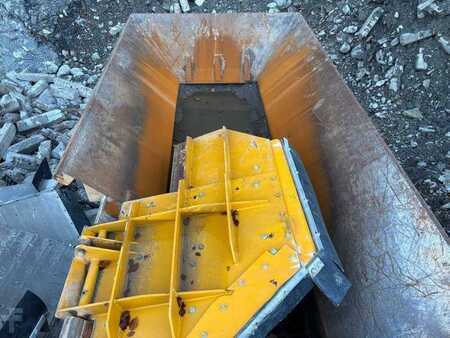 Miscelaneo 2014 Gipo RC130FDR A MACHOIRE (49)