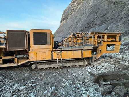 Miscelaneo 2014 Gipo RC130FDR A MACHOIRE (5)