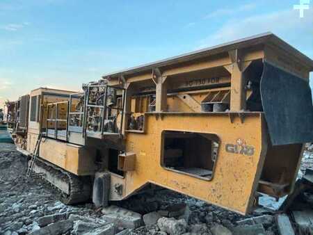 Miscelaneo 2014 Gipo RC130FDR A MACHOIRE (6)