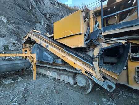 Miscelaneo 2014 Gipo RC130FDR A MACHOIRE (8)