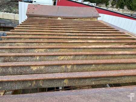 Övrigt 2015 Sandvik SCALPER QE141 (15)