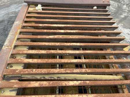 Övrigt 2015 Sandvik SCALPER QE141 (16)