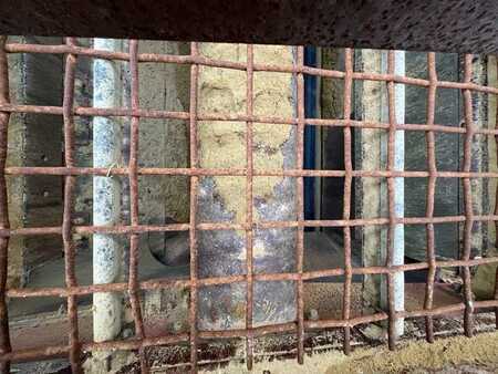 Övrigt 2015 Sandvik SCALPER QE141 (17)