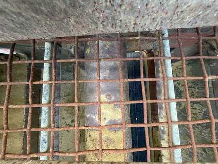 Övrigt 2015 Sandvik SCALPER QE141 (18)