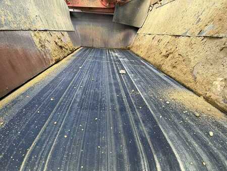 Övrigt 2015 Sandvik SCALPER QE141 (19)