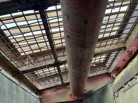 Övrigt 2015 Sandvik SCALPER QE141 (20)