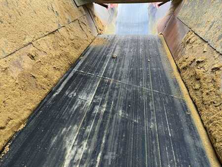 Övrigt 2015 Sandvik SCALPER QE141 (21)