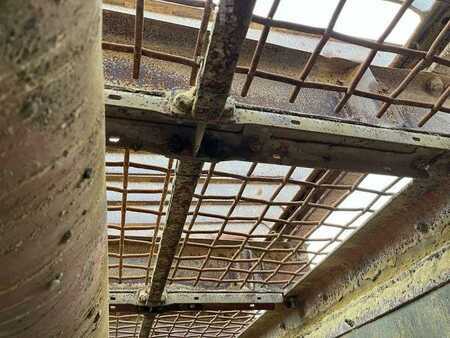 Övrigt 2015 Sandvik SCALPER QE141 (22)