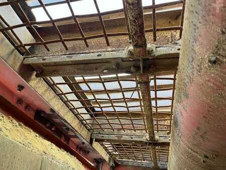 Övrigt 2015 Sandvik SCALPER QE141 (23)