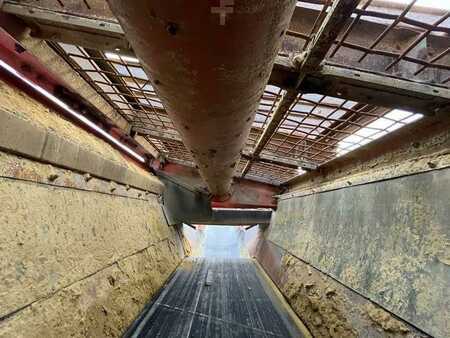 Övrigt 2015 Sandvik SCALPER QE141 (24)