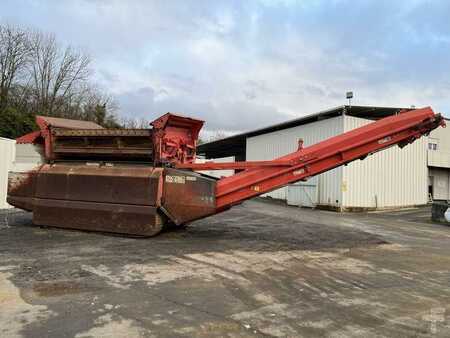 Övrigt 2015 Sandvik SCALPER QE141 (25)