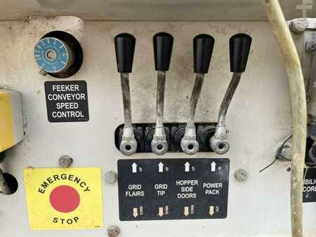 Övrigt 2015 Sandvik SCALPER QE141 (28)