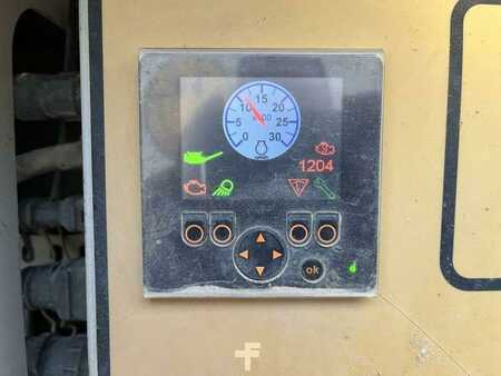 Övrigt 2015 Sandvik SCALPER QE141 (29)