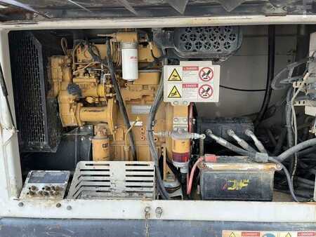 Övrigt 2015 Sandvik SCALPER QE141 (30)