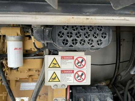 Övrigt 2015 Sandvik SCALPER QE141 (31)