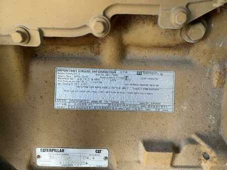 Övrigt 2015 Sandvik SCALPER QE141 (33)