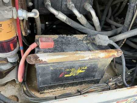 Övrigt 2015 Sandvik SCALPER QE141 (35)