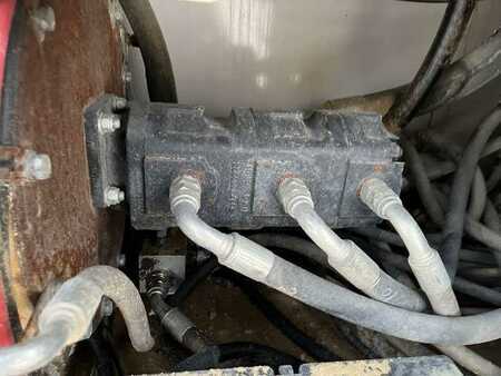 Övrigt 2015 Sandvik SCALPER QE141 (36)