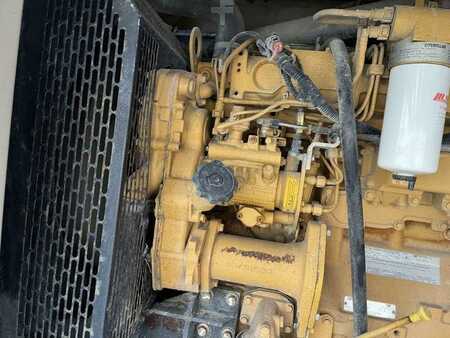 Övrigt 2015 Sandvik SCALPER QE141 (37)