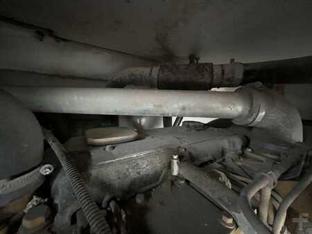 Övrigt 2015 Sandvik SCALPER QE141 (38)