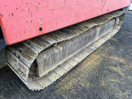 Övrigt 2015 Sandvik SCALPER QE141 (39)