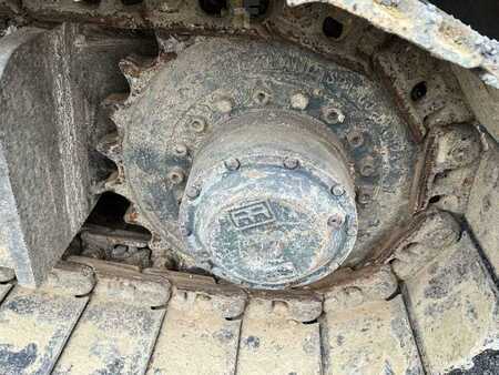 Övrigt 2015 Sandvik SCALPER QE141 (41)