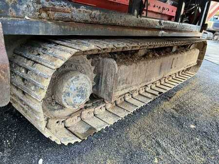 Övrigt 2015 Sandvik SCALPER QE141 (43)