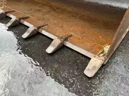 Egyéb 1999 Volvo L30Z (49)