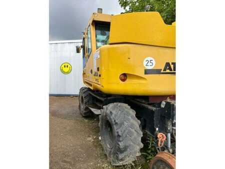 Muut 2013 Atlas 1404 ZW (5)