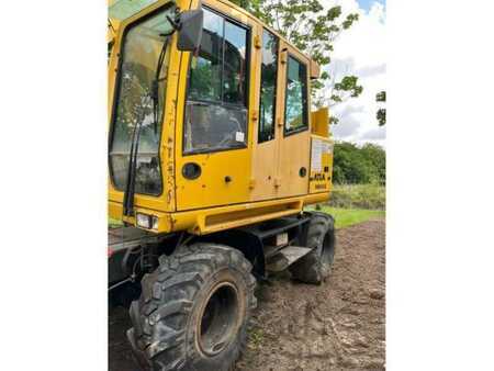 Muut 2013 Atlas 1404 ZW (8)