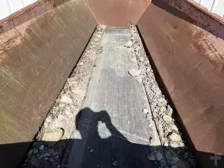 Andet 2009 Terex FINLAY SUPERTRAK 694 (28)