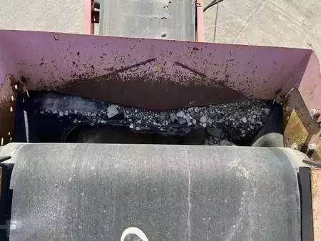 Andet 2009 Terex FINLAY SUPERTRAK 694 (33)