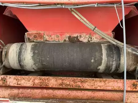 Andet 2009 Terex FINLAY SUPERTRAK 694 (43)