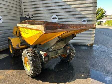 Minidumper 1996 Neuson DHK6002H (20)