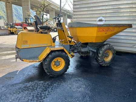 Minidumper 1996 Neuson DHK6002H (22)
