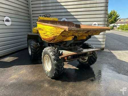 Minidumper 2003 MBA 2035BR (11)