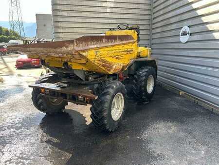 Minidumper 2003 MBA 2035BR (15)