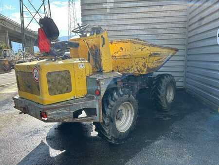 Minidumper 2003 MBA 2035BR (18)