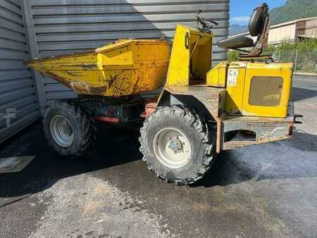 Minidumper 2003 MBA 2035BR (21)