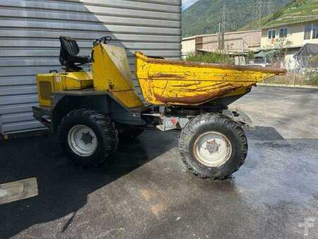 Minidumper 2003 MBA 2035BR (23)