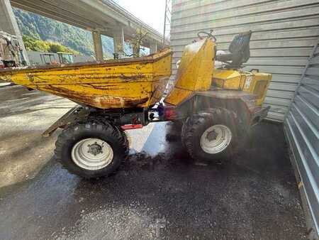 Minidumper 2003 MBA 2035BR (26)