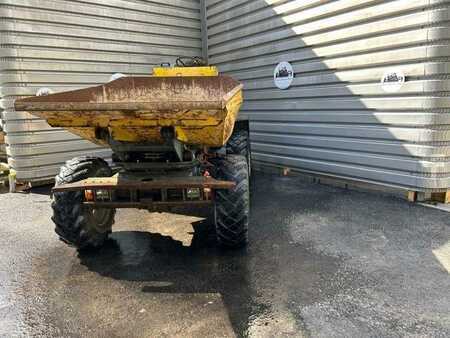 Minidumper 2003 MBA 2035BR (28)