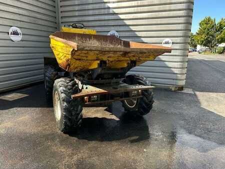 Minidumper 2003 MBA 2035BR (29)