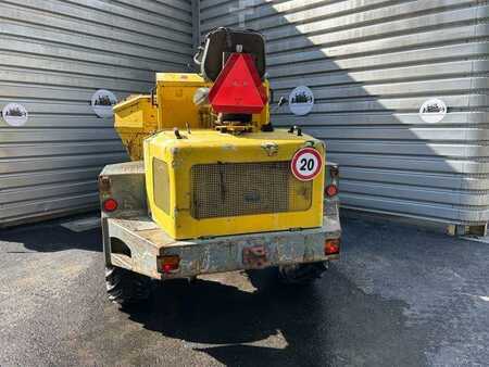 Minidumper 2003 MBA 2035BR (31)