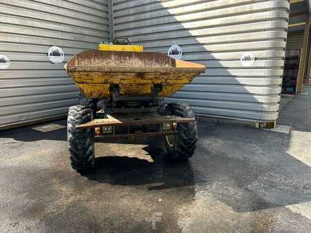 Minidumper 2003 MBA 2035BR (35)