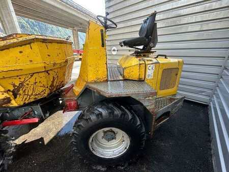 Minidumper 2003 MBA 2035BR (36)