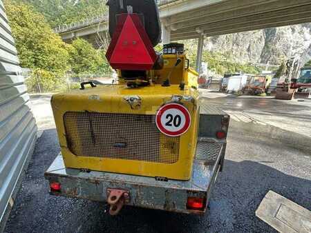 Minidumper 2003 MBA 2035BR (38)