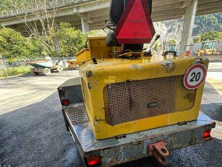 Minidumper 2003 MBA 2035BR (39)