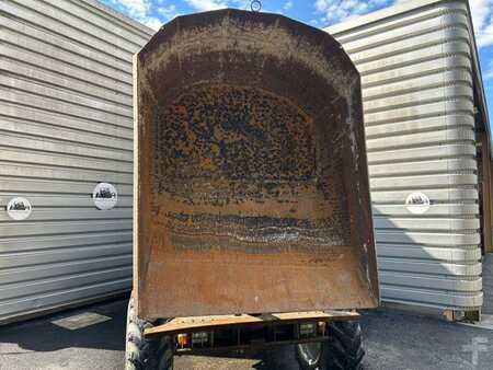 Minidumper 2003 MBA 2035BR (40)